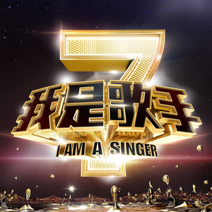 美女隐私的秘密网站
