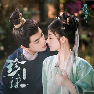 美女隐私的秘密网站
