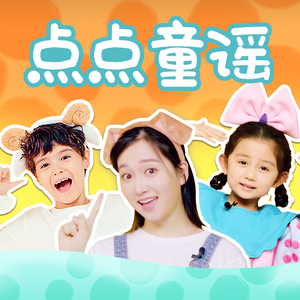 美女隐私的秘密网站
