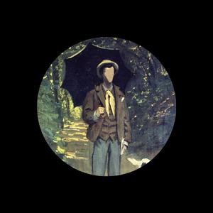 美女隐私的秘密网站
