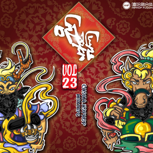 美女隐私的秘密网站
