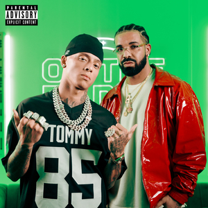 美女隐私的秘密网站
