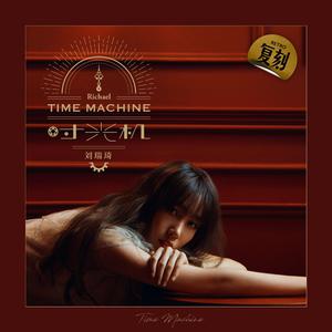 美女隐私的秘密网站
