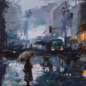 美女隐私的秘密网站
