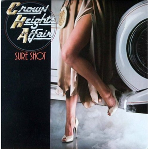 美女隐私的秘密网站
