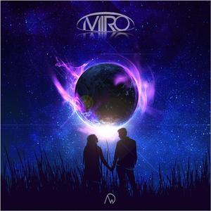 美女隐私的秘密网站
