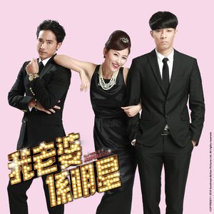 美女隐私的秘密网站
