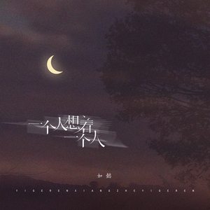 美女隐私的秘密网站
