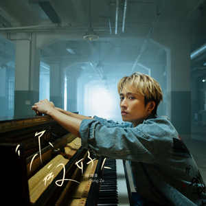 美女隐私的秘密网站
