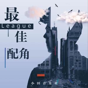 美女隐私的秘密网站
