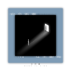 美女隐私的秘密网站
