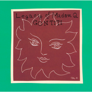 美女隐私的秘密网站
