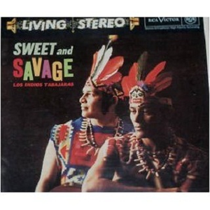 美女隐私的秘密网站
