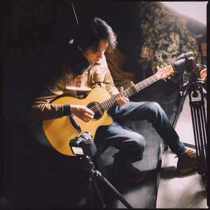 美女隐私的秘密网站
