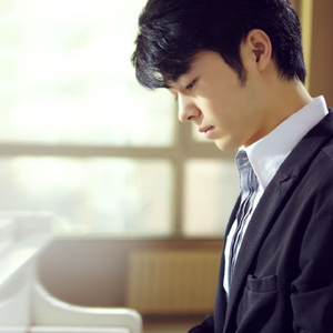 美女隐私的秘密网站
