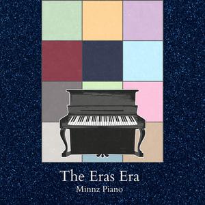 美女隐私的秘密网站
