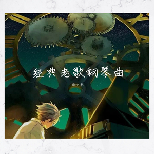 美女隐私的秘密网站
