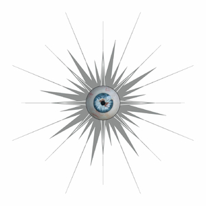 美女隐私的秘密网站
