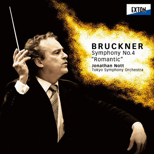 美女隐私的秘密网站
