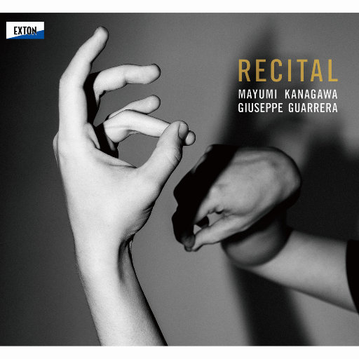 美女隐私的秘密网站
